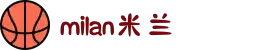 米兰·(milan)中国官方网站