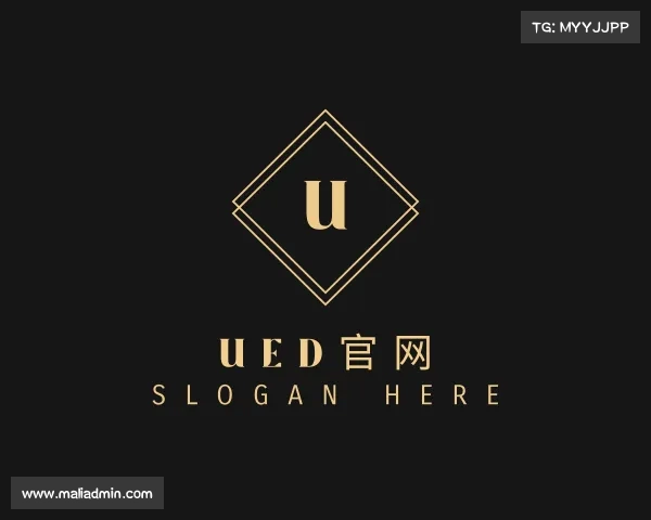 知道ued官网