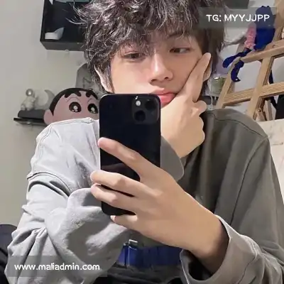 周壮为